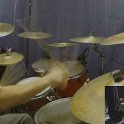 Suffocation Pierced From Within Drum Cover Sterling Junkin