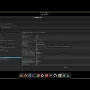 VisualVM And JMX Heimdall Data Proxy For Database Cache Connection Pooling And Read Write Split