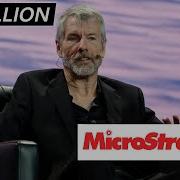 MicroStrategy S Infinite Money Glitch Explained