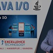 Java Input Output Statements How To Get Input From User In Java Input Output In Java Hindi