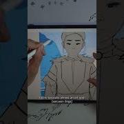BEST RENDERING TRICK FOR BEGINNERS Art