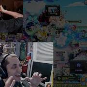 Biggest F Ck You In Game History