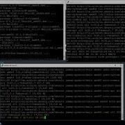 Install Configure Nova On Controller Node