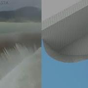 Side Spillway Using FLOW 3D Model Simulation Of Large Scale