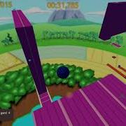 Marble Blast 5 Year Community Tribute Various Custom WRs
