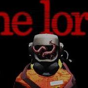 The Dark Story Lore Of Lethal Company