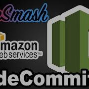 How To Give AWS CodeCommit Access To Your Developers