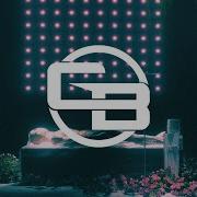 Biscits Wrong Is Right Extended Mix