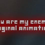 You Are My Enemy Undertale Au Animation