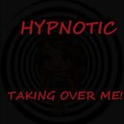 Cp PART 8 Hypnotic For Fantage Sunny