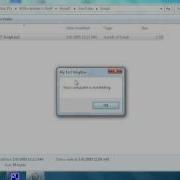 AutoIt Tutorial Part 1