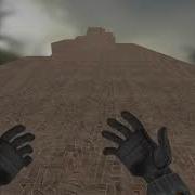 HL2 Hammer Editor Test Map 1