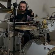 Different Strings DrumCover Rush Drum Session 43