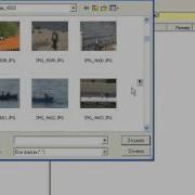 Модуль документы Wmv