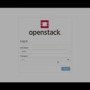 Devstack First Look Full Tutorial Coming Soon