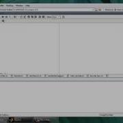 Encoding And Decoding Of Barcodes Using MATLAB EEE 212 BUET