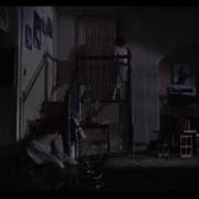 Favorite Scenes In Movies Wait Until Dark