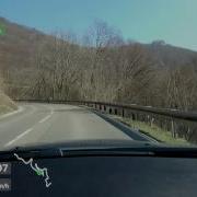 Harry S Laptimer Petrolhead Android Sony Test