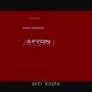 Dj Akman Son Nefes Yollar Tükenmedi