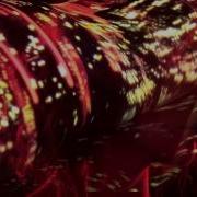 ZENZILE Stay Official Video Clip