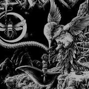 Cloud Rat Moksha Full Album 2013