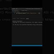 Calculator In Just 1 Line Of Python Code Shorts Python Calculator Riseofcoders Ytshorts