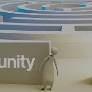 Learn Unity AI By Making A Tank Game