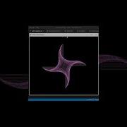 Python Turtle Graphics Coding Status Shorts Python Programming Coding Pythonprogramming