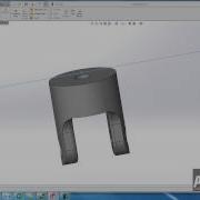 1 Minute Tech Tip What Is AutoSize Planes