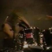Whitesnake Cozy Powell Drum Solo Super Rock Japan 84
