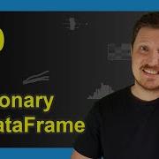 Convert Dictionary To Pandas DataFrame In Python Example How To Create Row Column From Dict