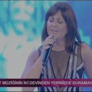 Sibel Can Suistimal