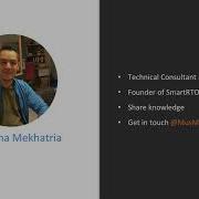 Troubleshooting React Js The Course Overview Packtpub Com