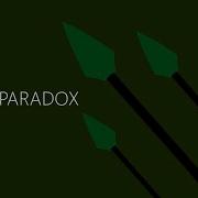 What Is Zeno S Paradox Explaining Zeno S Dichotomy Paradox