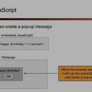 CS161 FA25 XSS UI Attacks SQL Injection And CAPTCHAs
