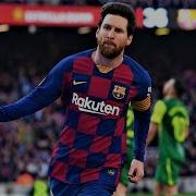 Lionel Messi Top 20 Goals Of The GOAT HD