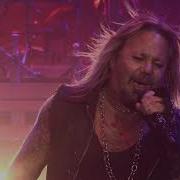 Motley Crue Louder Than Hell From The End Live In Los Angeles HD 1080p Blu Ray