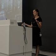 Migrating To Angular Elana Olson At Angular MTV