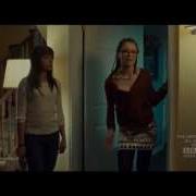 Orphan Black Cosima Scenes 1x02 Sarah Meets Cosima For The First Time