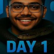 Python Day 1 Beginner To Pro Step By Step Guide
