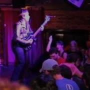 Cobra Lounge Chicago