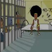 Clip 40 70 Kafon