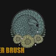 Illustrator Tutorial Scatter Brush For Faster Dotwork