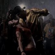 Step Up 2 Final Dance 4K