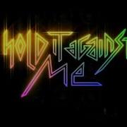Britney Spears Hold It Against Me Teaser 5