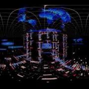 SkyBox Studio 360 CountDown Challenge