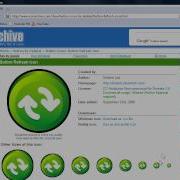 How To Get Free Button Icons For Your Visual Basic Webbrowser