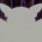 Wartortle Evolves Into Blastoise