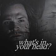 Sam Winchester What S In Your Head 13 21