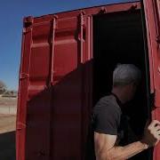Standard Vs High Cube Shipping Container Key Differences Explained